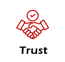 Hexagon Image